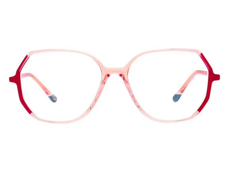 Etnia Barcelona Peony PKRD 54