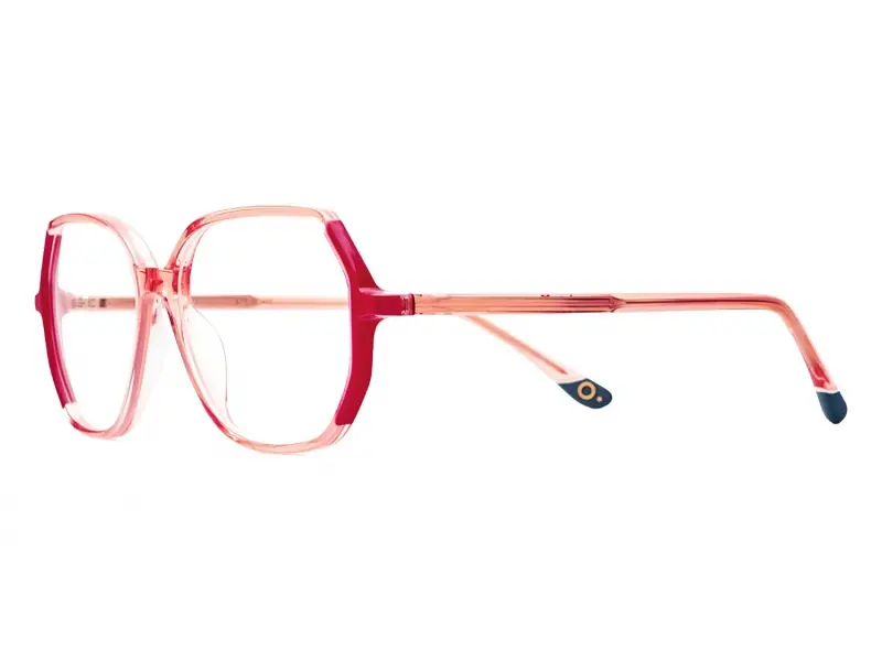 Etnia Barcelona Peony PKRD 54