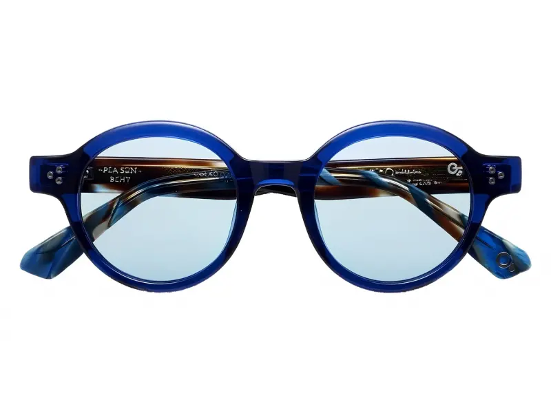 Etnia Barcelona Pla BLHV 47