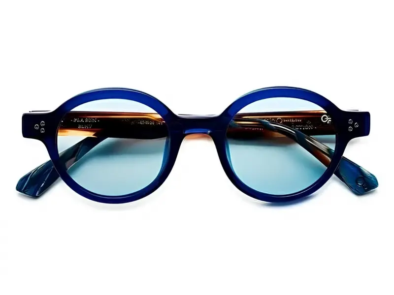 Etnia Barcelona Pla BLHV 47