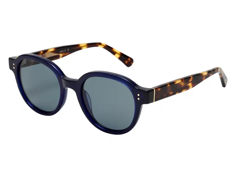 Etnia Barcelona Pla BLHV 47