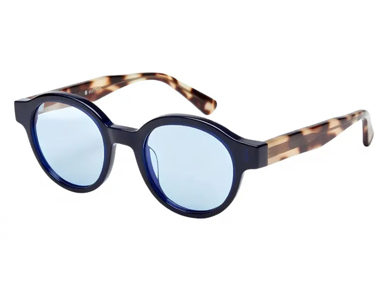 Etnia Barcelona Pla BLHV 47