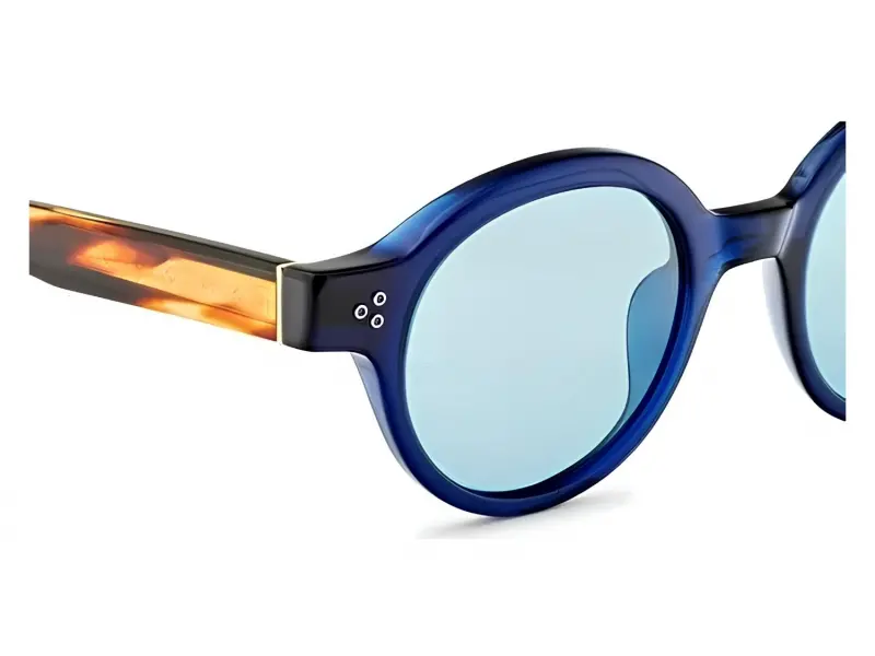 Etnia Barcelona Pla BLHV 47