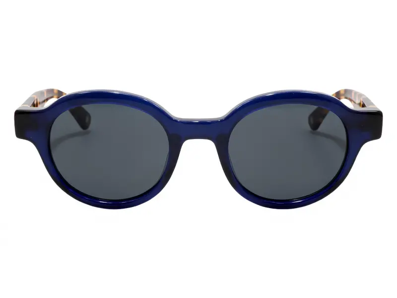 Etnia Barcelona Pla BLHV 47