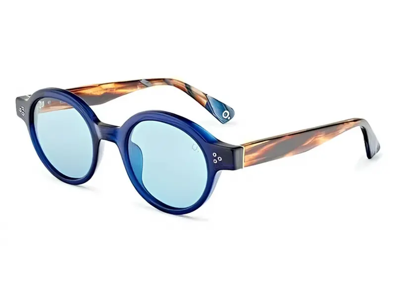 Etnia Barcelona Pla BLHV 47