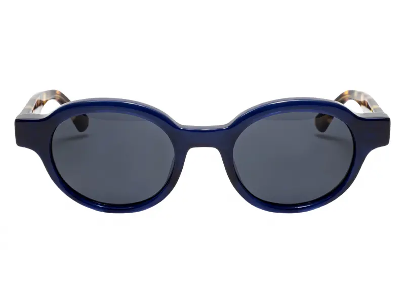 Etnia Barcelona Pla BLHV 47