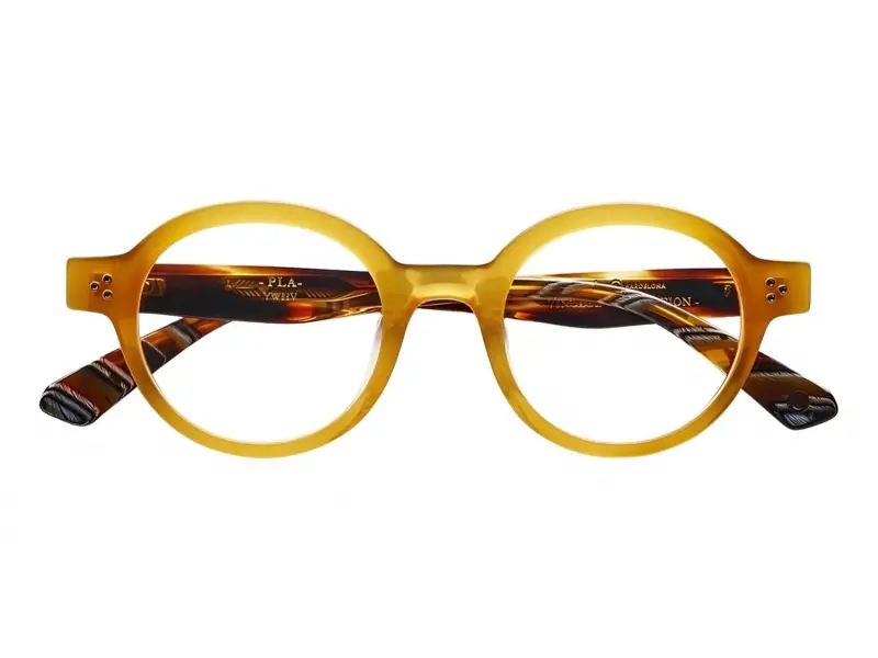 Etnia Barcelona Pla YWHV 47