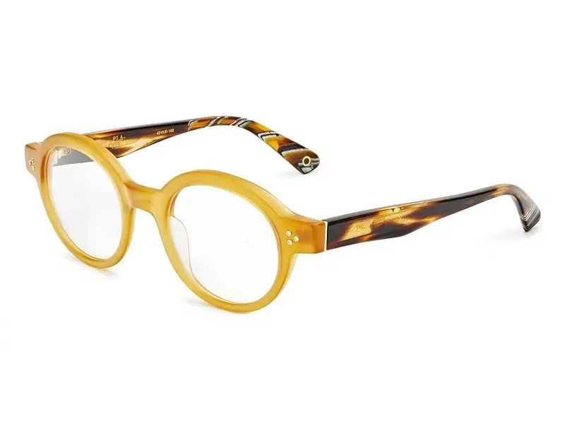 Etnia Barcelona Pla YWHV 47