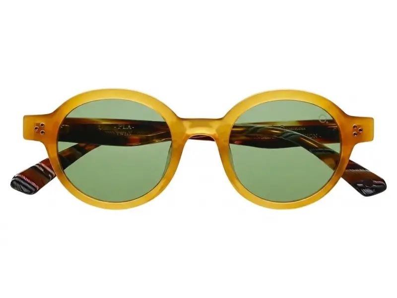 Etnia Barcelona Pla YWHV 47