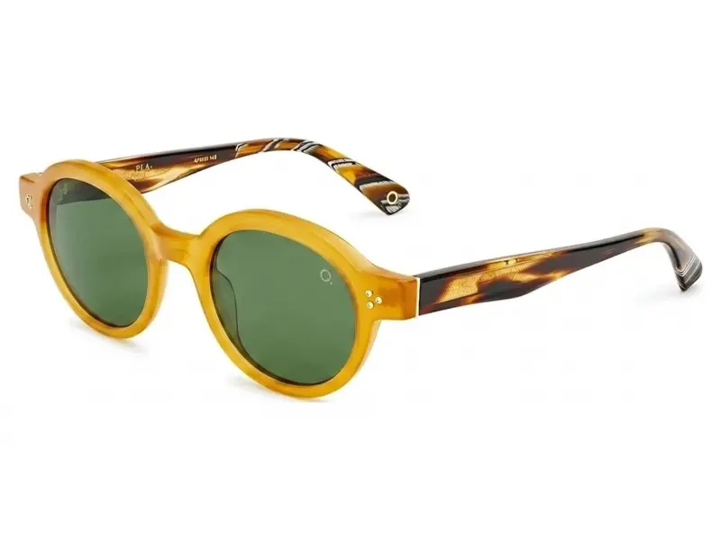 Etnia Barcelona Pla YWHV 47