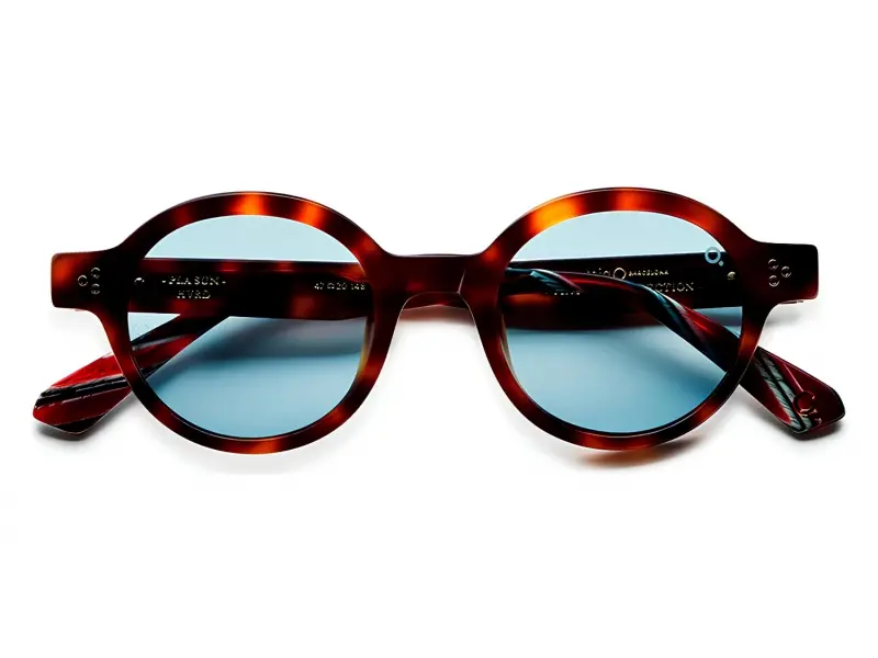 Etnia Barcelona Plahvrd 47