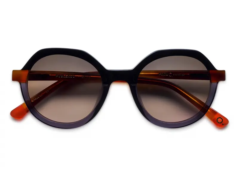 Etnia Barcelona Poblen BKHV 50