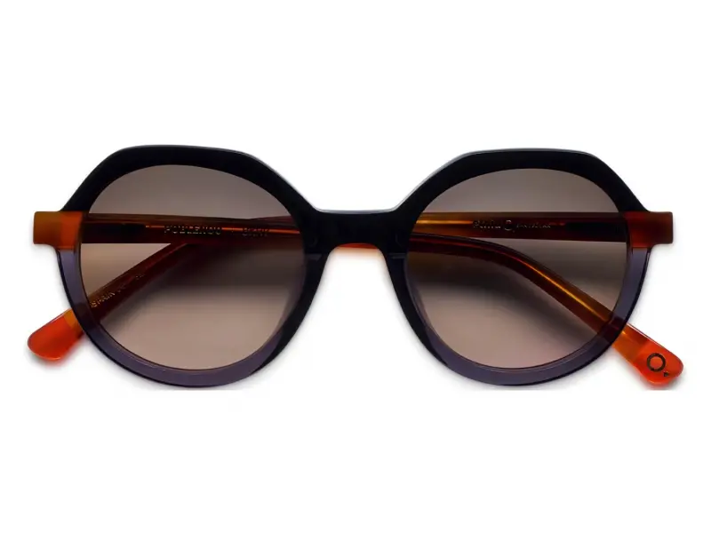 Etnia Barcelona Poblen BKHV 50