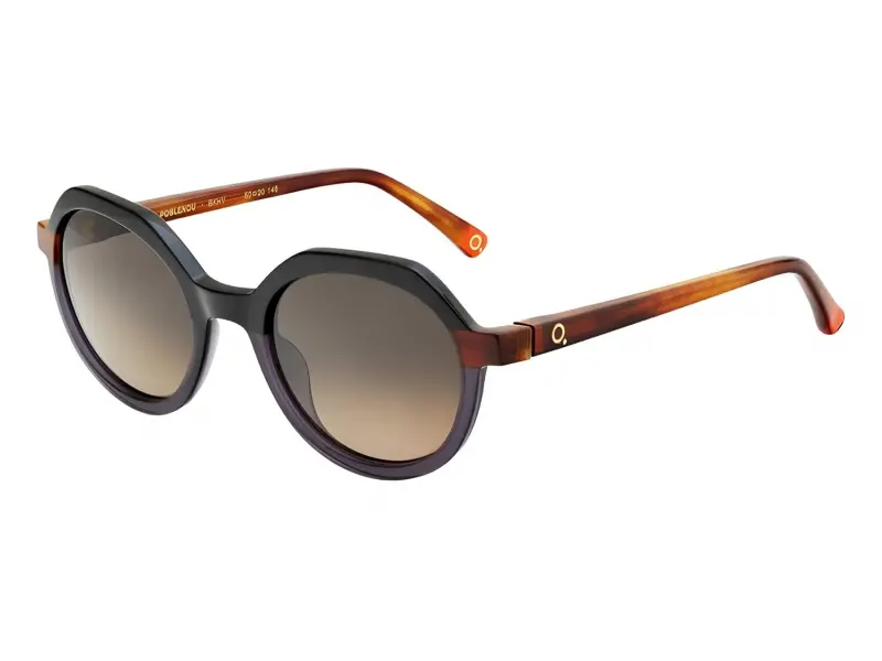 Etnia Barcelona Poblen BKHV 50