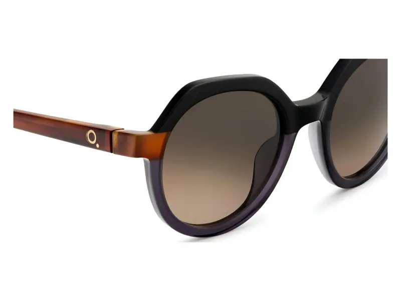 Etnia Barcelona Poblen BKHV 50