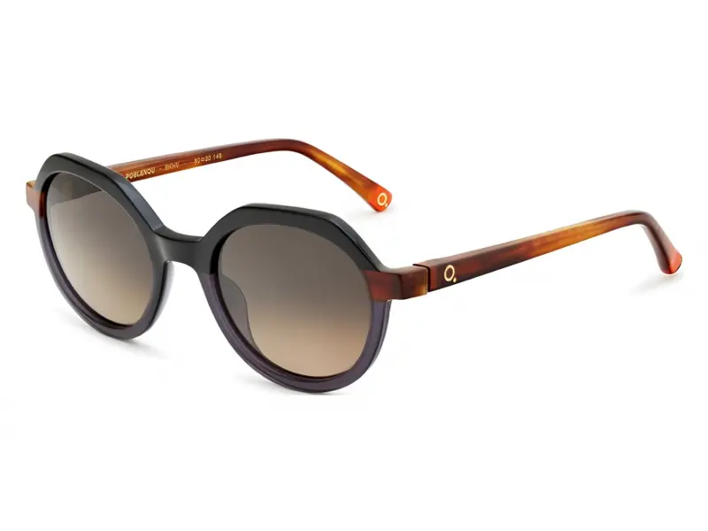 Etnia Barcelona Poblen BKHV 50