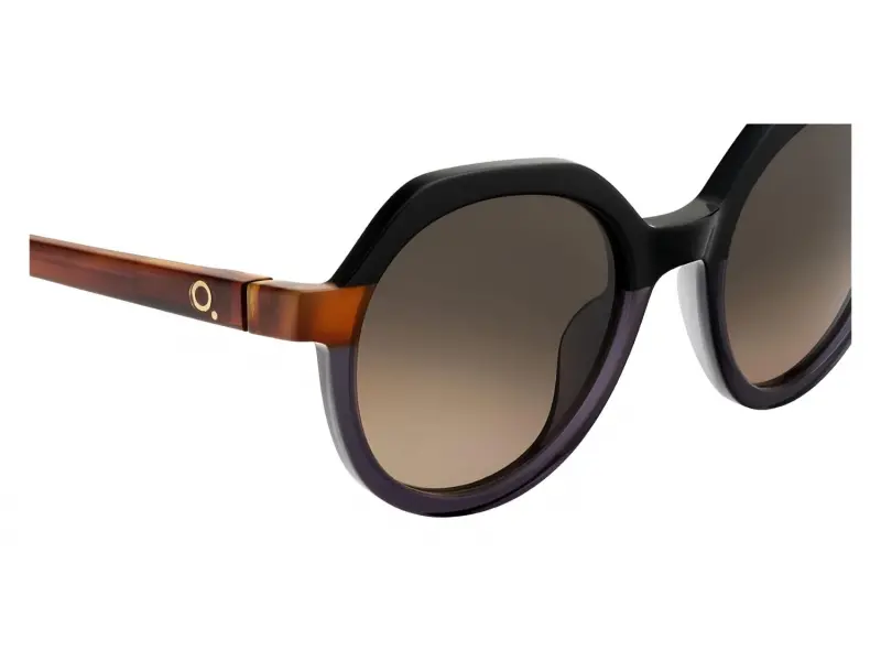 Etnia Barcelona Poblen BKHV 50