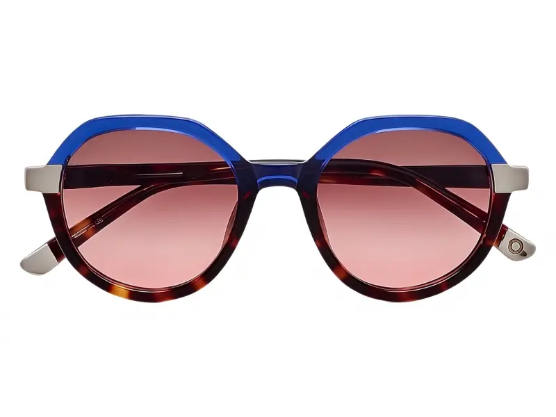 Etnia Barcelona Poblen BLHV 50