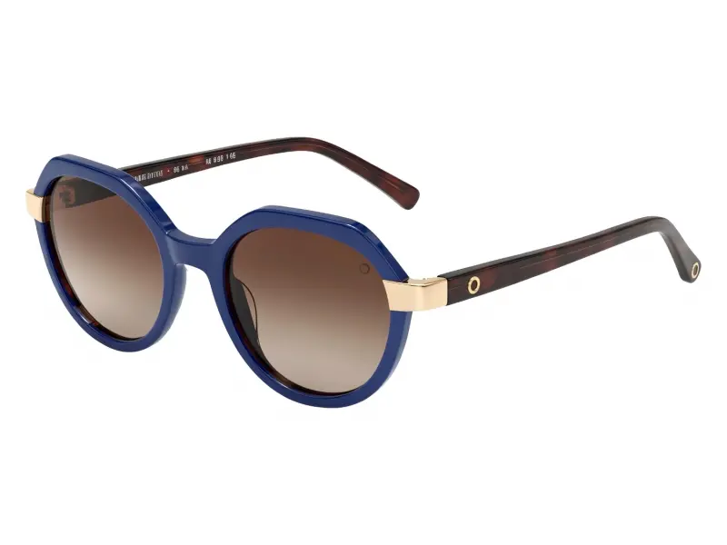 Etnia Barcelona Poblen BLHV 50