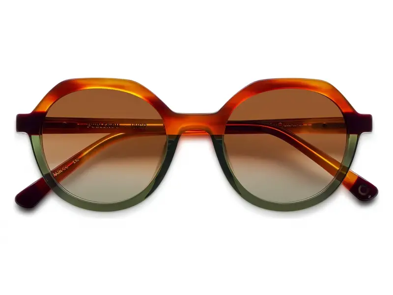 Etnia Barcelona Poblen HVGR 50