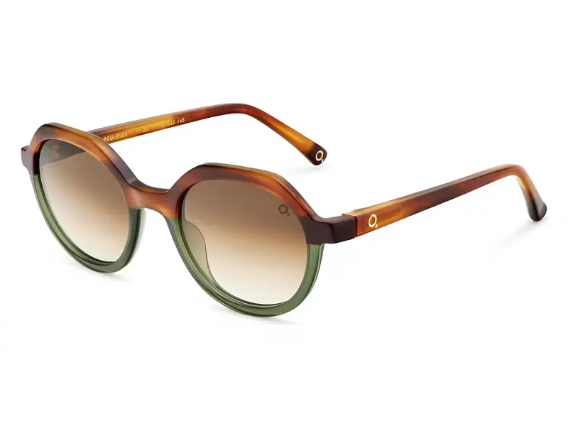 Etnia Barcelona Poblen HVGR 50