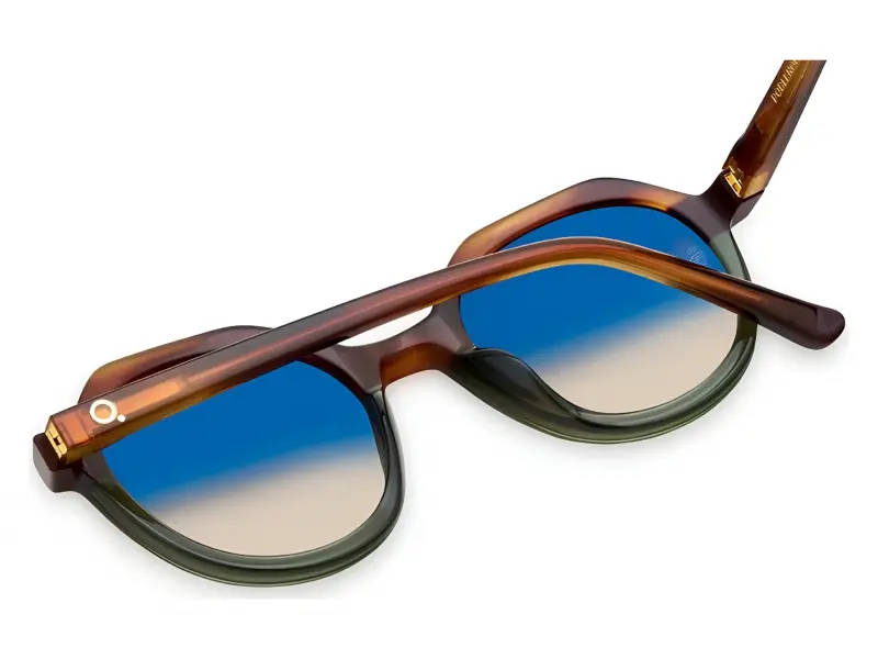 Etnia Barcelona Poblen HVGR 50