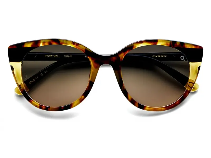 Etnia Barcelona Port Vell GRHV 53