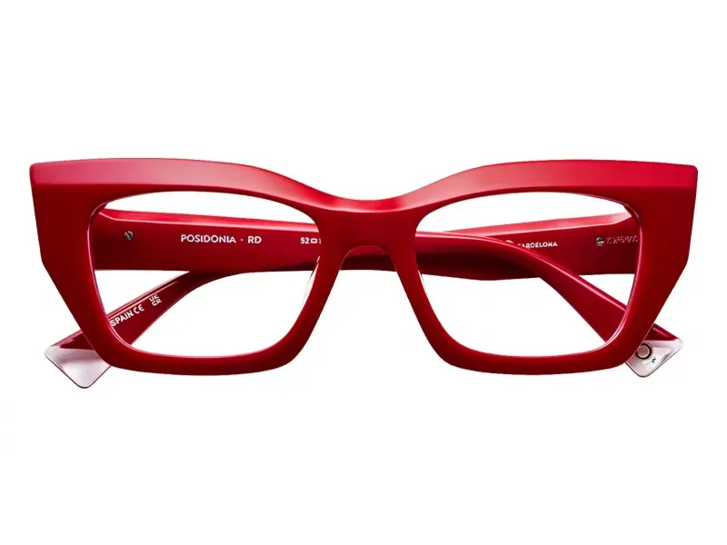 Etnia Barcelona Posidonia RD 52