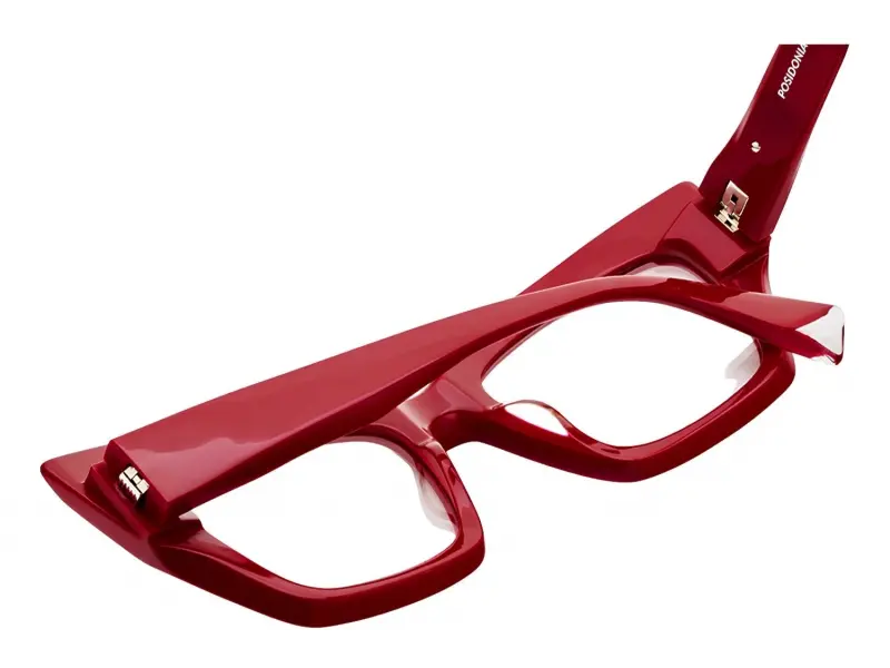 Etnia Barcelona Posidonia RD 52