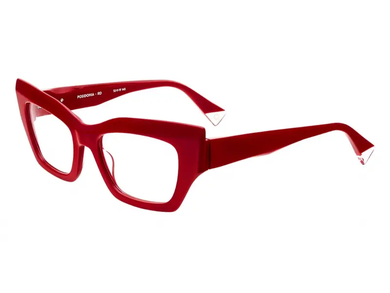 Etnia Barcelona Posidonia RD 52