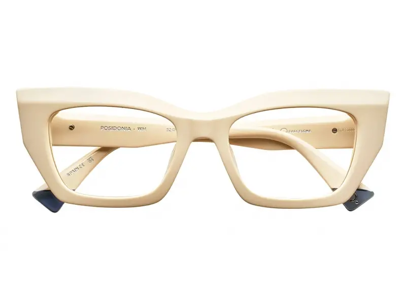 Etnia Barcelona Posidonia WH 52