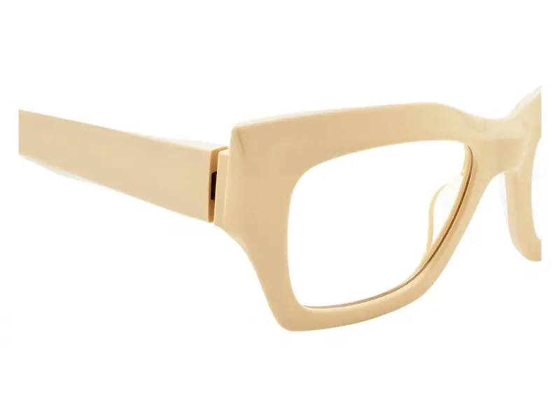 Etnia Barcelona Posidonia WH 52