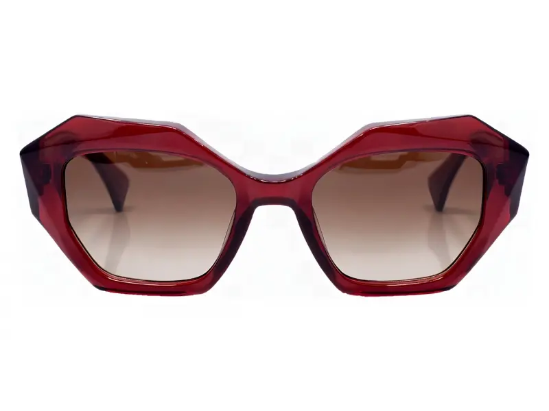 Etnia Barcelona Punchi NAHV 53