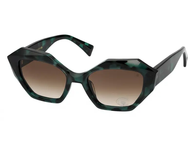 Etnia Barcelona Punchina GRBX 53