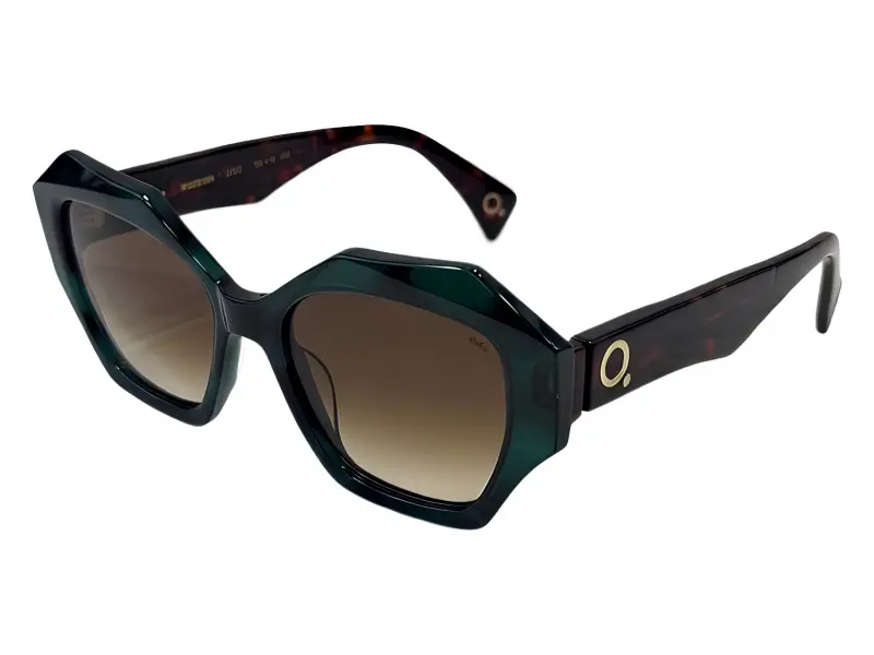 Etnia Barcelona Punchina GRBX 53