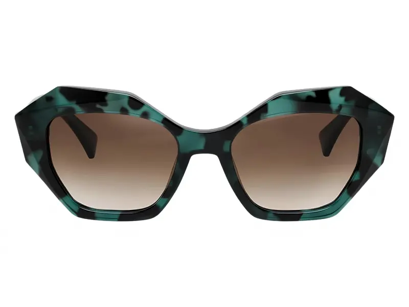 Etnia Barcelona Punchina GRBX 53