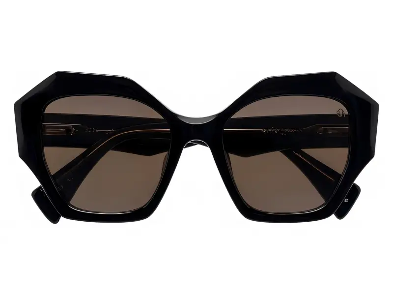 Etnia Barcelona Punchine BK53