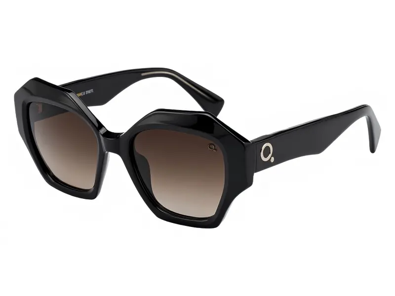 Etnia Barcelona Punchine BK53