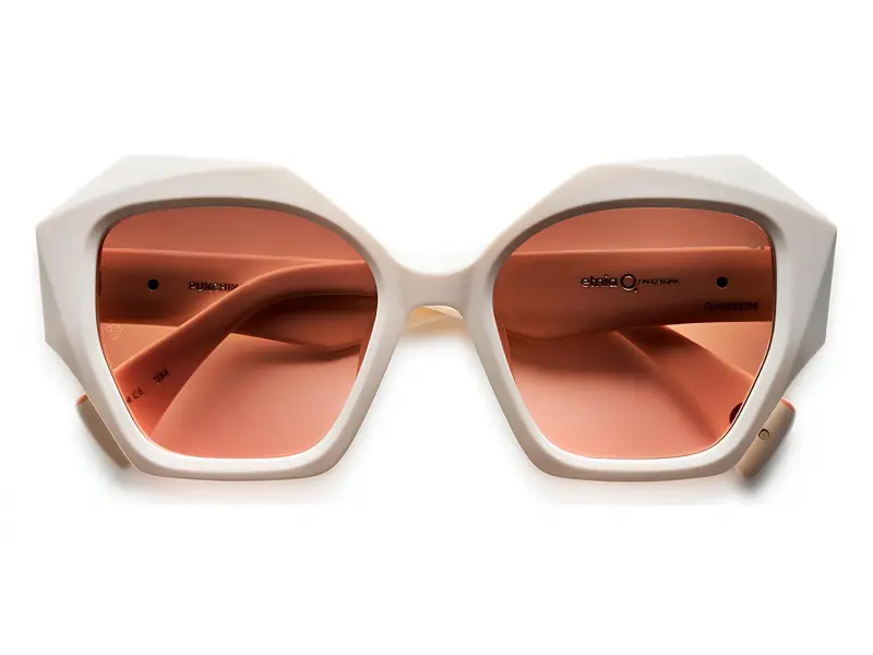 Etnia Barcelona Punchine WH