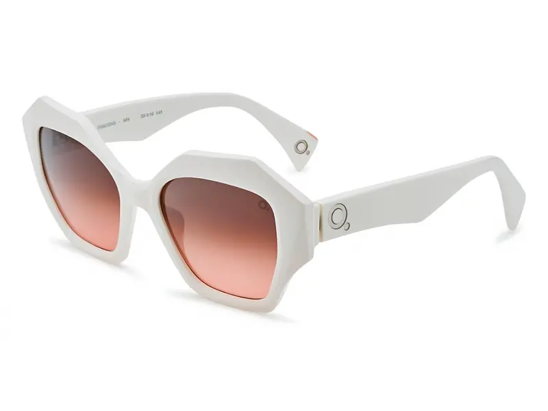 Etnia Barcelona Punchine WH