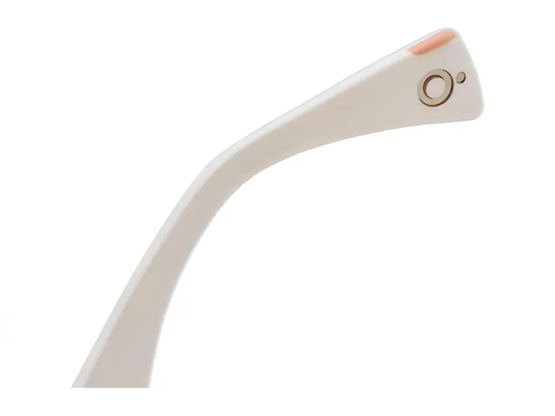 Etnia Barcelona Punchine WH