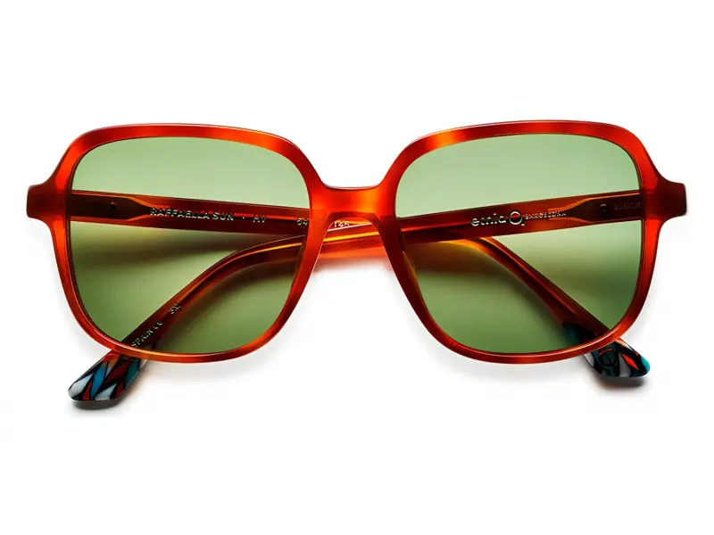 Etnia Barcelona Raffaella HV 54