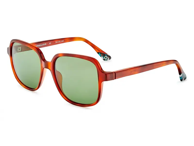 Etnia Barcelona Raffaella HV 54