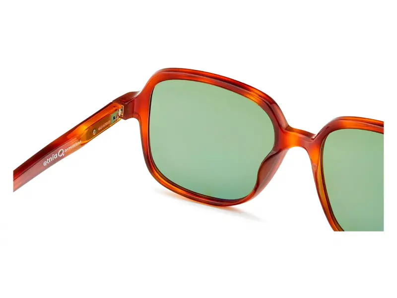 Etnia Barcelona Raffaella HV 54