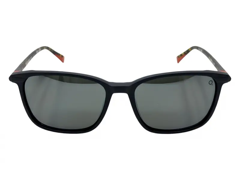 Etnia Barcelona Rager BKOG 56