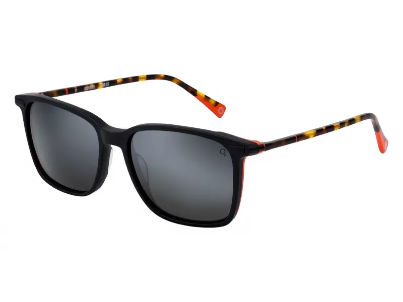 Etnia Barcelona Rager BKOG 56