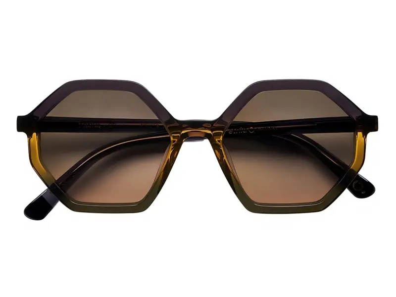 Etnia Barcelona Raval GR