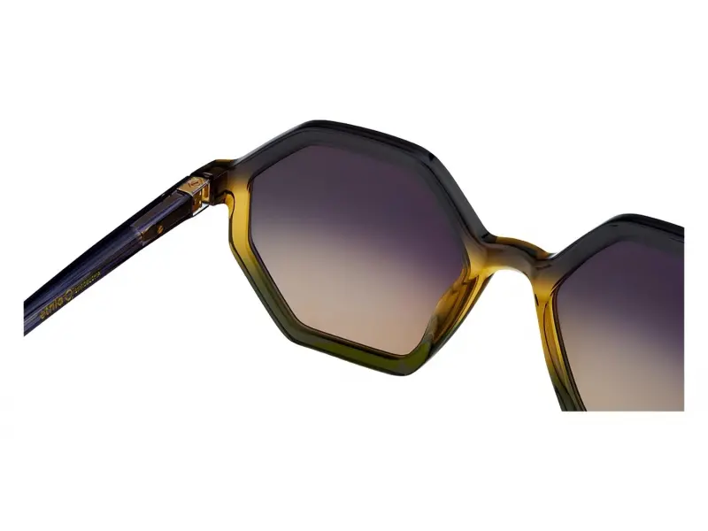 Etnia Barcelona Raval GR