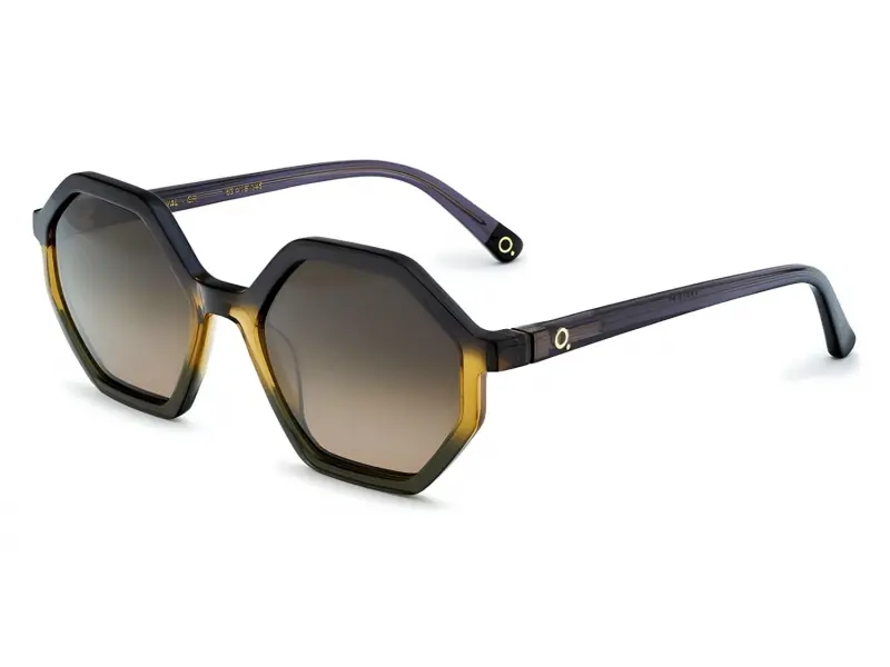 Etnia Barcelona Raval GR 53