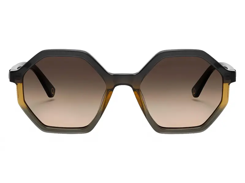 Etnia Barcelona Raval GR 53